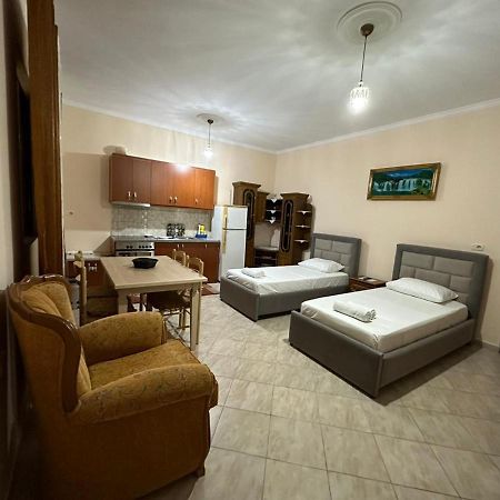 קסאמיל Mandi'S Apartment מראה חיצוני תמונה