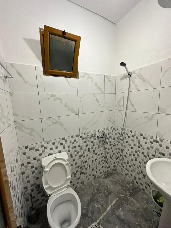 קסאמיל Mandi'S Apartment מראה חיצוני תמונה