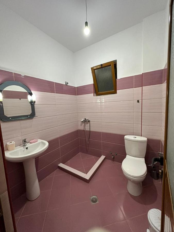 קסאמיל Mandi'S Apartment מראה חיצוני תמונה