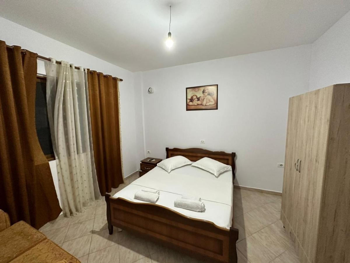 קסאמיל Mandi'S Apartment מראה חיצוני תמונה